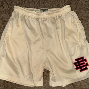 Eric Emmanuel Shorts